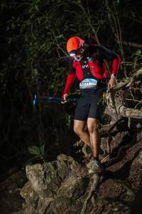 BIB: 
                            <button type="button" onclick="openModal(28066347)" class="btn btn-primary btn-sm float-right btn-popup" data-toggle="modal" data-target=".modal-high-quality">
                        <i class="fas fa-shopping-cart"></i> Add to Cart
                    </button>
                                            <button type="button" onclick="isThisMe(28066347, true)" class="btn btn-success btn-sm float-right btn-popup btn-isme hidden" data-toggle="tooltip" data-placement="bottom" title="นี่คือรูปของคุณใช่ไหม คลิกที่นี่เพื่อเอาเข้าอัลบั้ม">
                        <i class="fas fa-plus"></i> Add to album
                    </button>
                    <button type="button" onclick="isThisMe(28066347, false)" class="btn btn-warning btn-sm float-right btn-popup btn-isnotme hidden">
                        <i class="fas fa-ban"></i> Remove from album
                    </button>